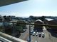 Thumbnail Flat to rent in Maritime Studios, Pendennis Court, Falmouth