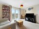 Thumbnail Maisonette for sale in Scholars Walk, Cambridge