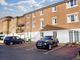 Thumbnail Property for sale in Albion Place, Northampton