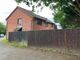 Thumbnail End terrace house for sale in Milton Close, Priory Park, Haverfordwest