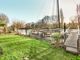 Thumbnail Detached house for sale in Eel Pie Island, Twickenham