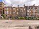 Thumbnail Hotel/guest house for sale in Gifford House, 103 Dalkeith Road, Edinburgh