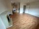 Thumbnail Flat for sale in Chester Road, Sutton Coldfield, West Midlands