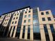Thumbnail Flat for sale in Merchants Quay, Newcastle Upon Tyne, Tyne And Wear