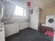 Thumbnail Terraced house for sale in Mill Street, Penrith