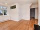 Thumbnail End terrace house for sale in Fifehead Magdalen, Gillingham