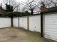 Thumbnail Property for sale in South Street, Romford