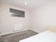 Thumbnail Flat to rent in Station Square, Bergholt Road, Colchester, Essex