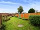 Thumbnail Terraced house for sale in Widden Street, Gloucester, Gloucestershire