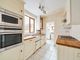 Thumbnail Semi-detached house for sale in Shaftesbury Road, Bath, Somerset