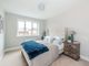 Thumbnail Semi-detached house for sale in Barn Close, Esher, Surrey