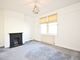 Thumbnail Terraced house to rent in Valley Road, Harrogate