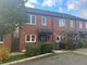 Thumbnail End terrace house for sale in Styles Close, Northway, Tewkesbury