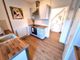 Thumbnail Terraced house for sale in Skaithmuir Road, Splott, Cardiff