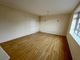 Thumbnail Flat to rent in Wingate Close, Birmingham