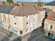 Thumbnail Property for sale in South Parade, Frome
