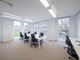 Thumbnail Office to let in The Charter Building, Uxbridge