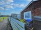 Thumbnail Bungalow for sale in Longstone Park, Beadnell, Chathill