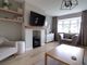 Thumbnail Semi-detached house for sale in Farmdown Road, Baswich, Stafford