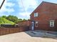 Thumbnail Semi-detached house for sale in Philip Avenue, Manchester, Lancashire