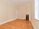 Thumbnail Flat for sale in Beacon Road, Crowborough, East Sussex