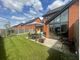 Thumbnail Semi-detached house for sale in Anchitel Green, Leamington Spa