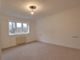 Thumbnail Flat for sale in Newsholme Drive, London