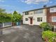 Thumbnail Semi-detached house for sale in The Meadows, Prestwich