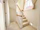 Thumbnail Terraced house for sale in High Street, Lymington, Hampshire