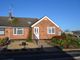 Thumbnail Bungalow for sale in Mill View Road, Tring