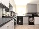 Thumbnail Terraced house for sale in Langley Garth, Leeds, West Yorkshire