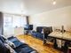 Thumbnail Flat for sale in Clifton Way, London