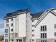 Thumbnail Flat for sale in "Clark" at May Baird Wynd, Aberdeen