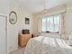 Thumbnail Semi-detached house for sale in Coombe Road, Bushey Heath