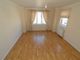 Thumbnail Flat to rent in Thornbridge Road, Falkirk