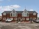 Thumbnail Flat for sale in Plot 5, Alkincoats View, Haverholt Close, Colne
