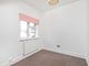 Thumbnail End terrace house to rent in Airlie Corner, Winchester