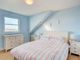 Thumbnail Terraced house for sale in Stanford Road, Brighton, East Sussex