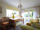 Thumbnail Bungalow for sale in Hildyard Close, Hedon, East Yorkshire