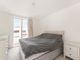 Thumbnail Flat for sale in Bow Road, London