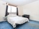 Thumbnail Flat for sale in Cornhill Terrace, Aberdeen