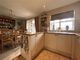 Thumbnail Semi-detached house for sale in Smith Road, Lordswood, Kent