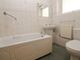 Thumbnail Semi-detached house for sale in Portelet Place, Hedge End