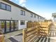 Thumbnail End terrace house for sale in The Dunes, The Ash, Hemsby, Great Yarmouth, Norfolk
