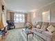 Thumbnail Semi-detached house for sale in Lutterell Way, West Bridgford, Nottingham