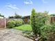 Thumbnail Semi-detached house for sale in Booton Court, Kidderminster