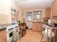 Thumbnail Terraced house for sale in Cotehele Avenue, Keyham, Plymouth, Devon