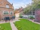 Thumbnail End terrace house for sale in Sussex Road, Gorleston, Great Yarmouth
