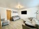 Thumbnail Semi-detached house for sale in John Hibbard Avenue, Woodhouse Mill, Sheffield