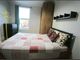 Thumbnail Room to rent in Kent Road, Gravesend